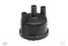 ASHUKI 1596-1006 Distributor Cap